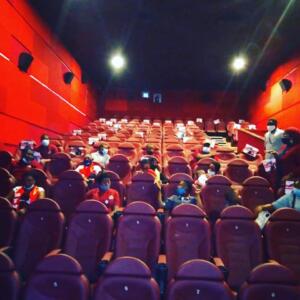 Genesis Cinemas (1)