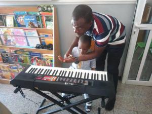 Music-lessons-at-BTVC-5