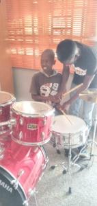 Music-lessons-at-BTVC-7